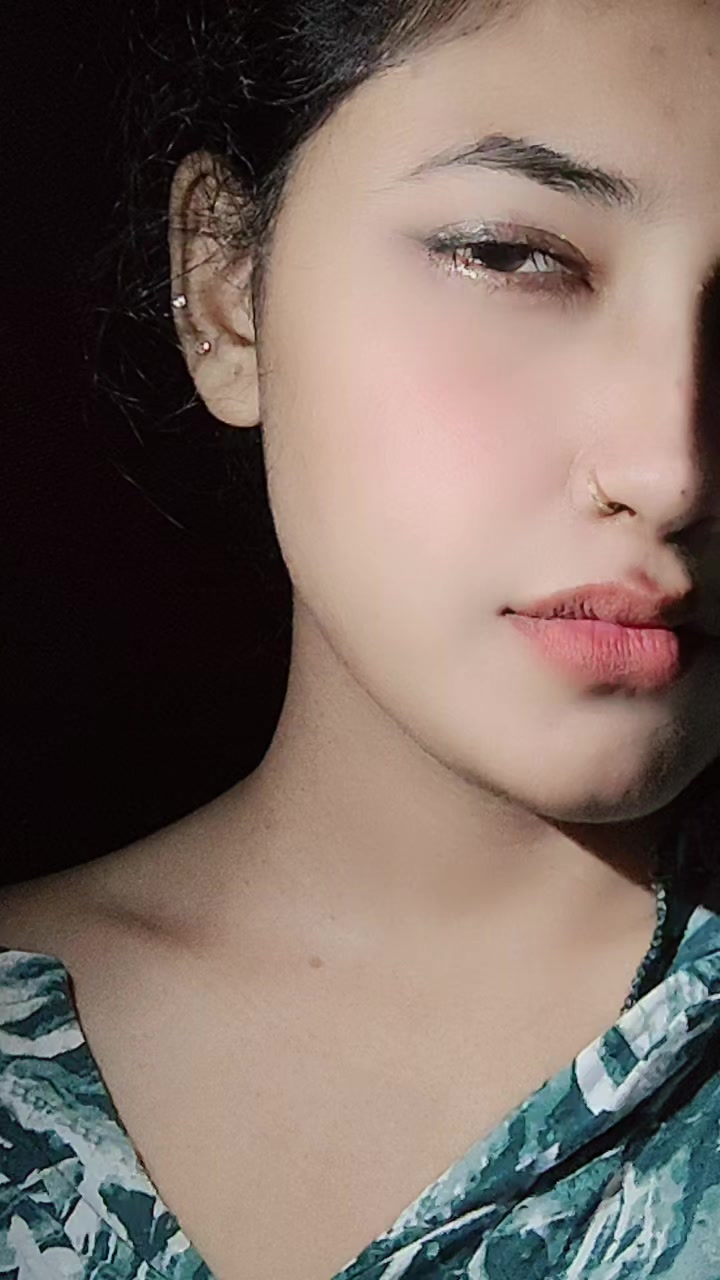 @🔥AnMoNa mODhuRimA🔥
