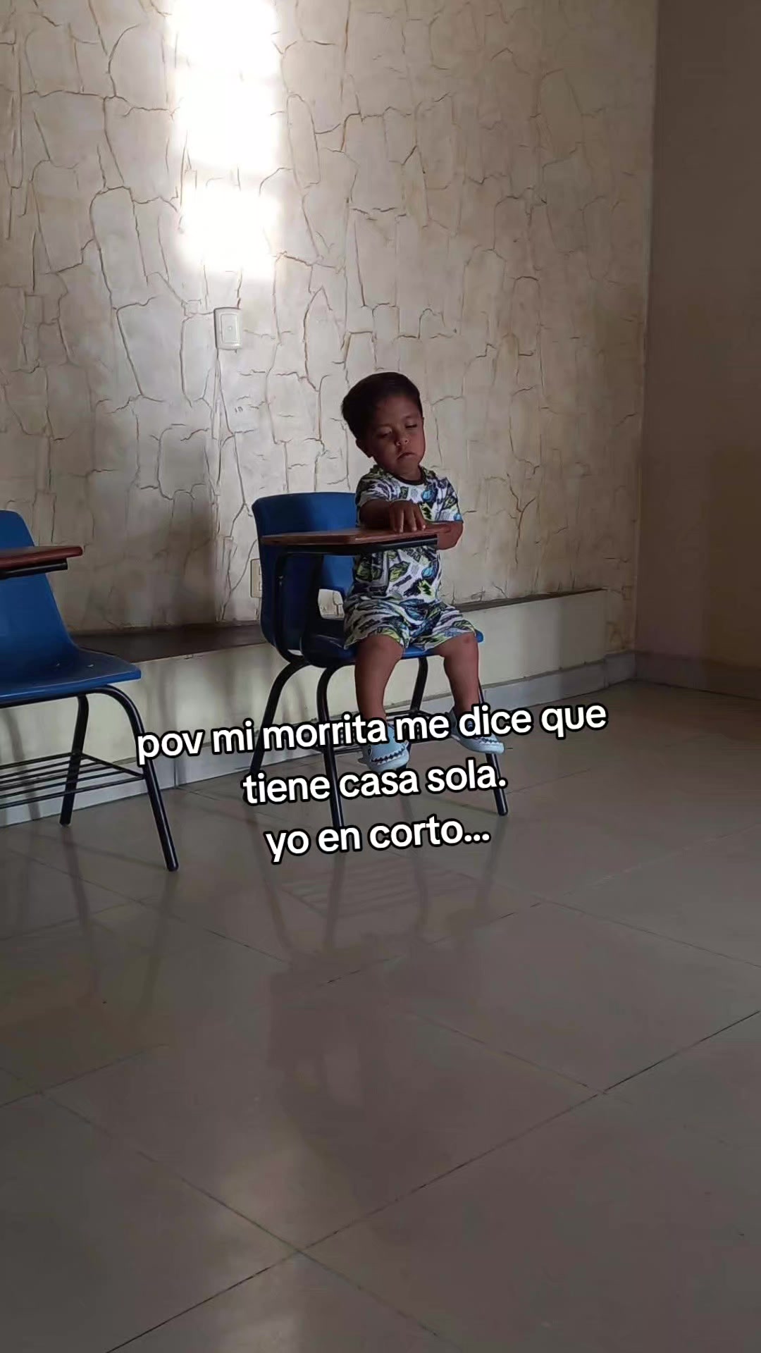 @Jesusito_clips