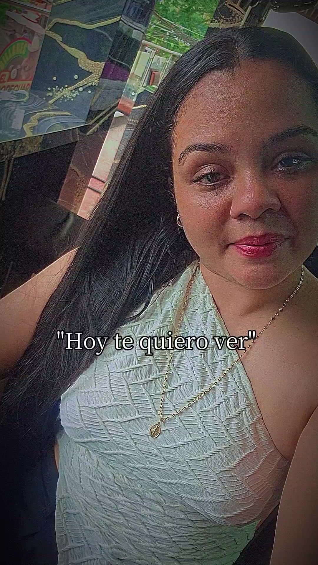 @Yuli 🌸