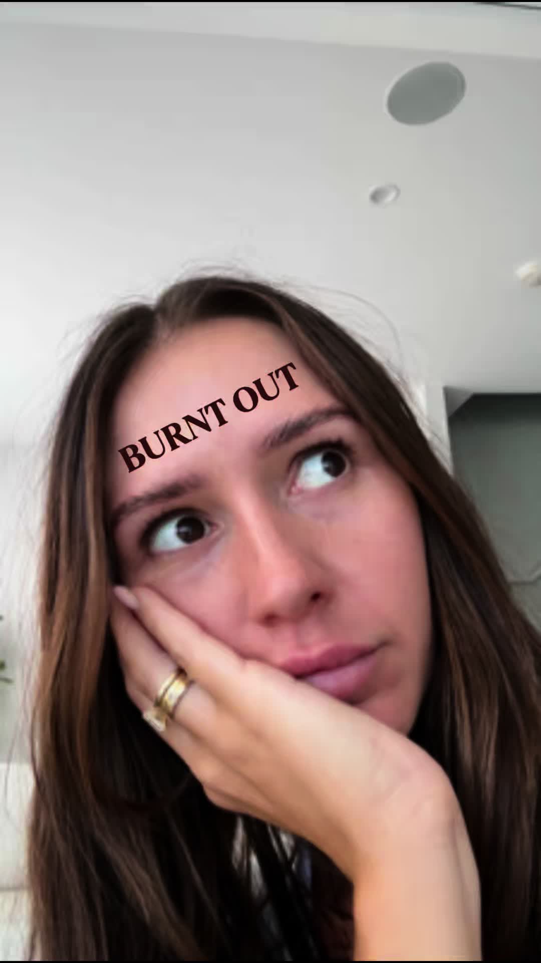 @Tennaia Vecchio