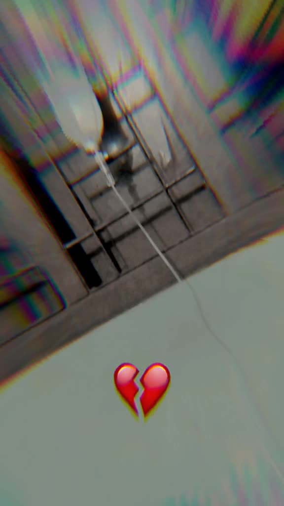 @🖤-Crash★ Queen-🖤