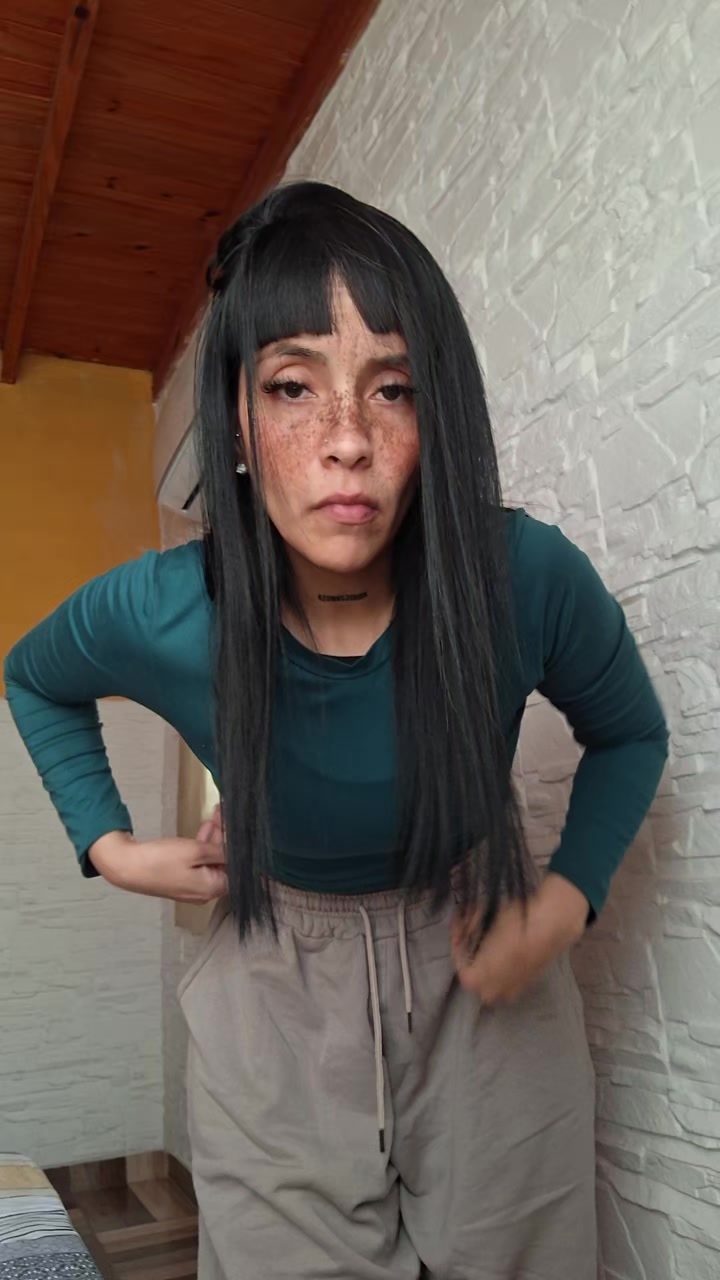 @Stefii Ojeda