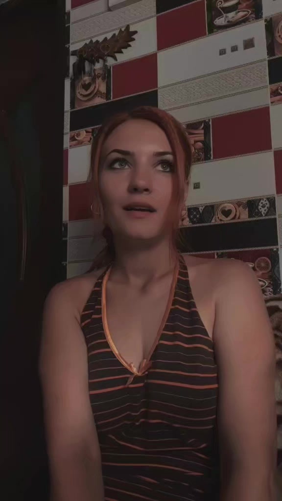 @Яна Март