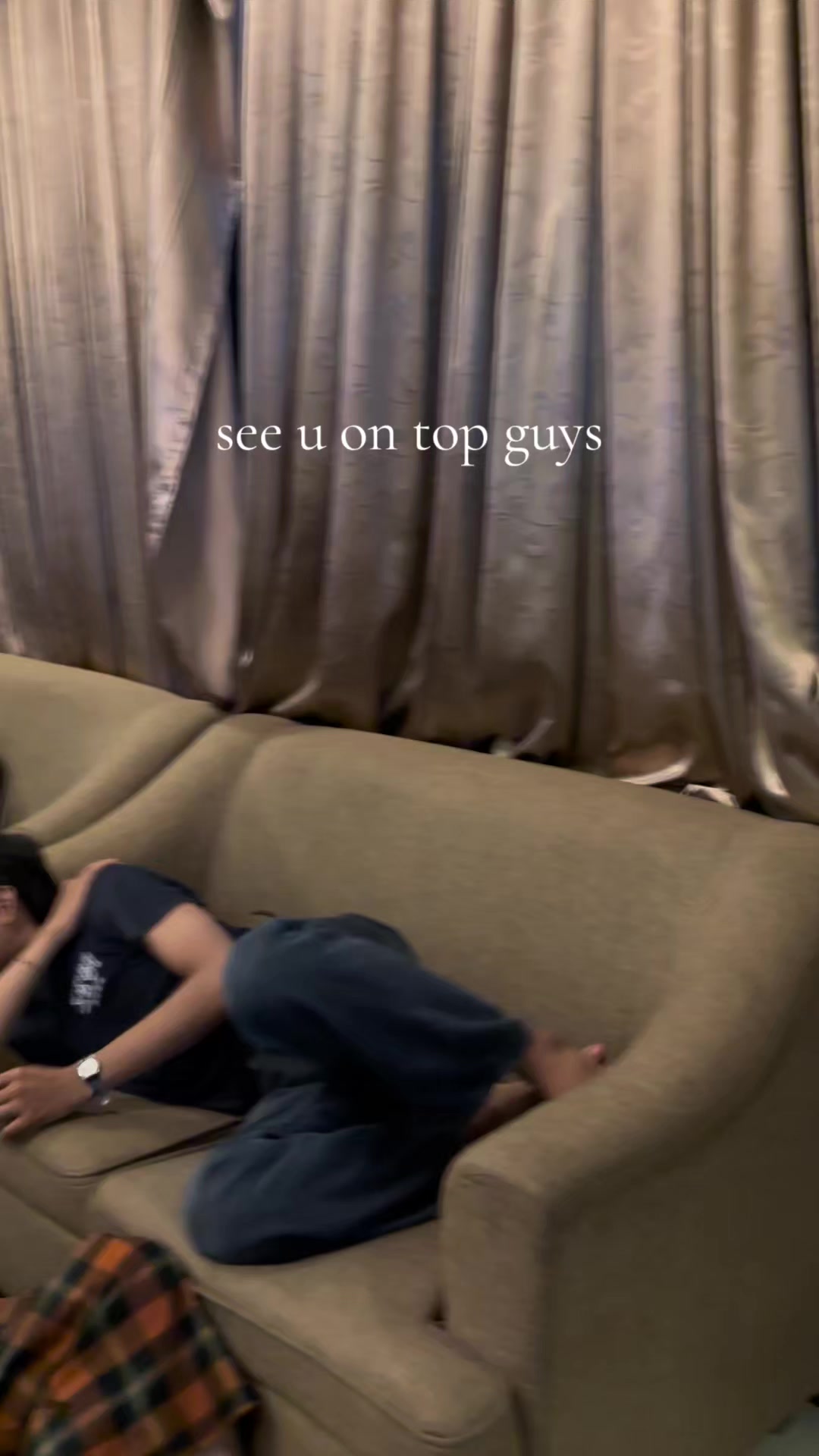 @𝑁