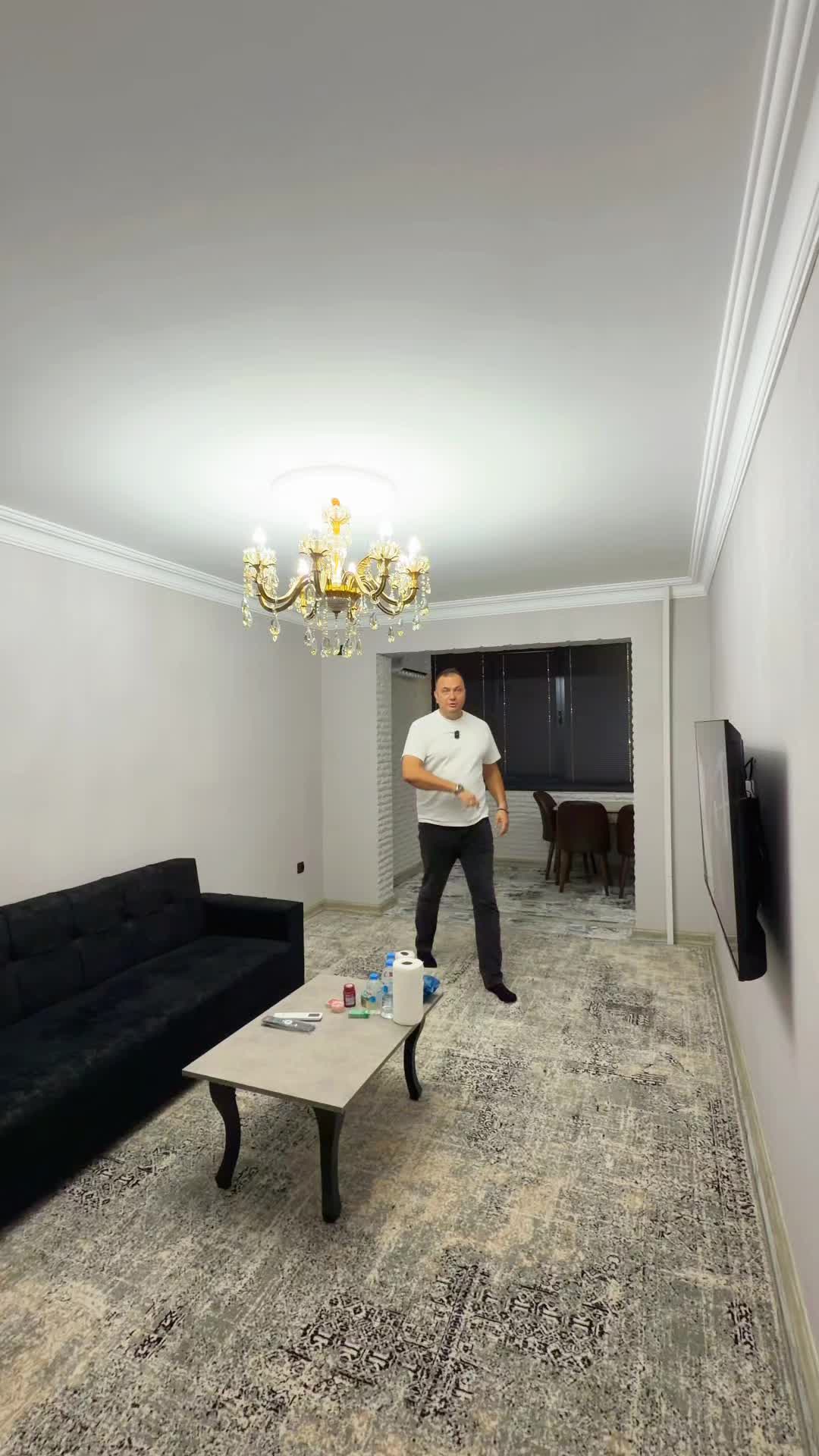 @Mega-Agent