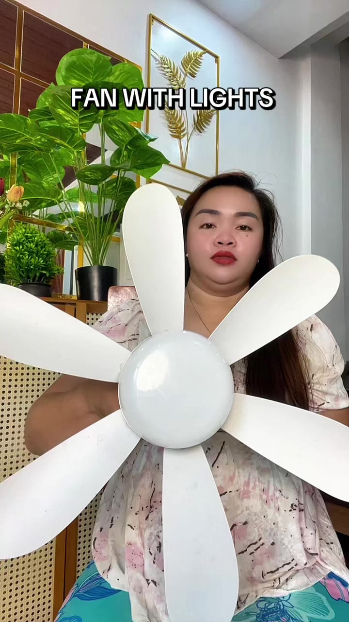 @🎀