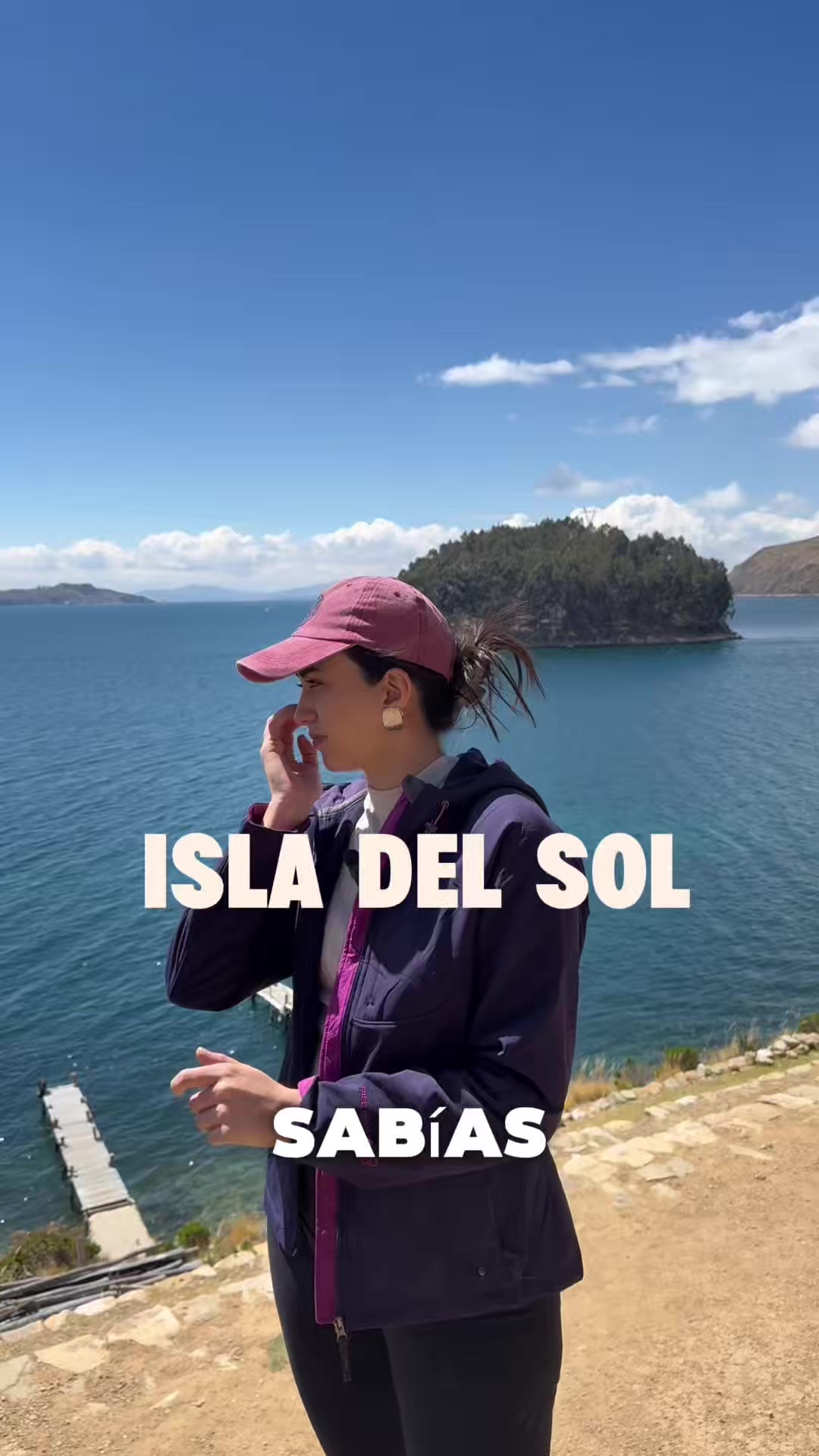 @Natalia Aparicio