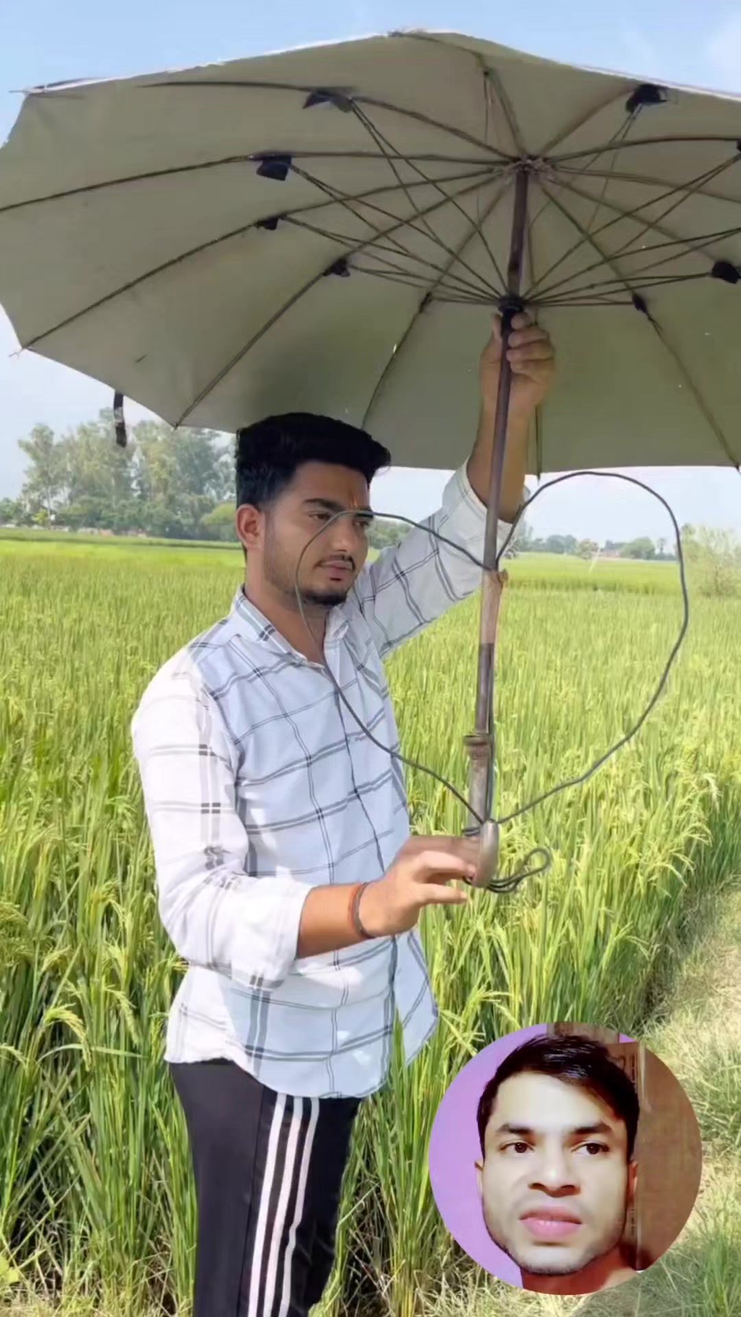 @Prajapati Agro Vet