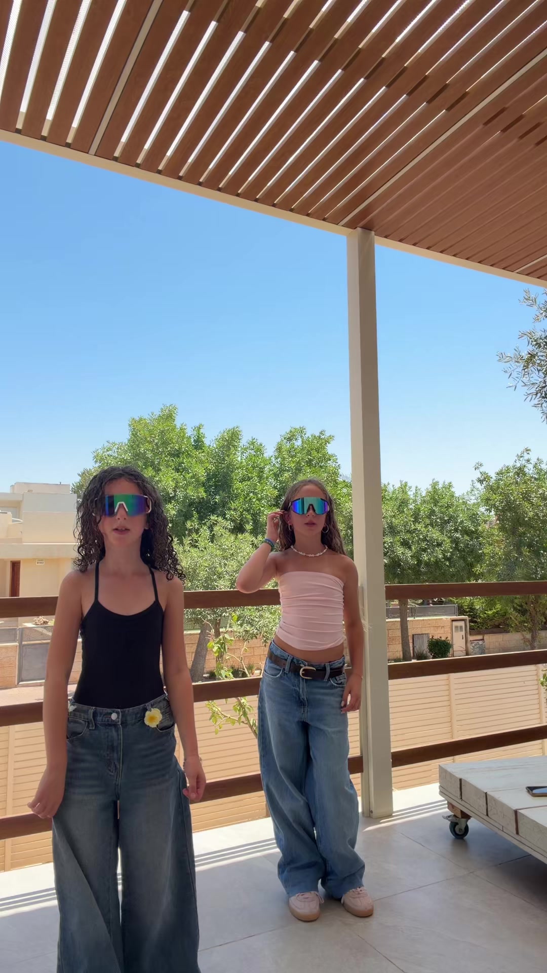 @Kiki