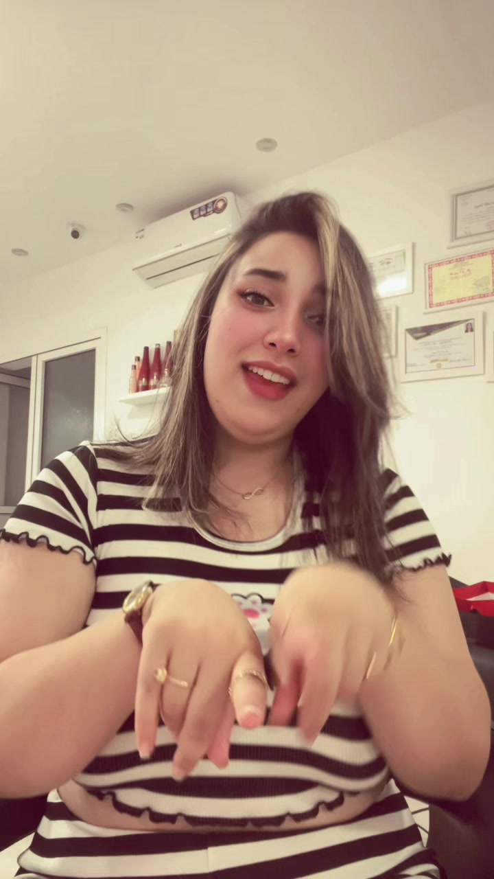 @nouhailachelouati