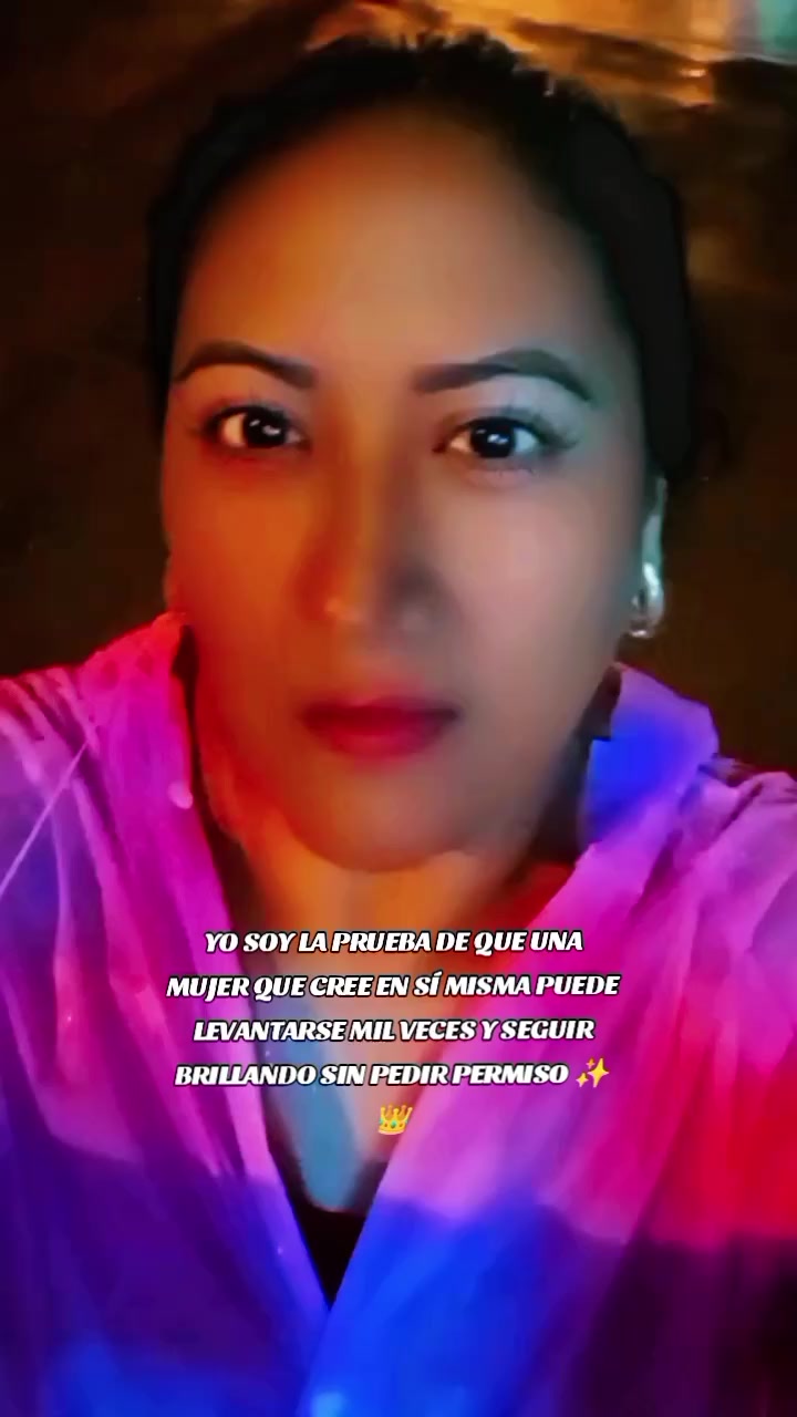 @🌼👑جيسي سانتي 👑🌼