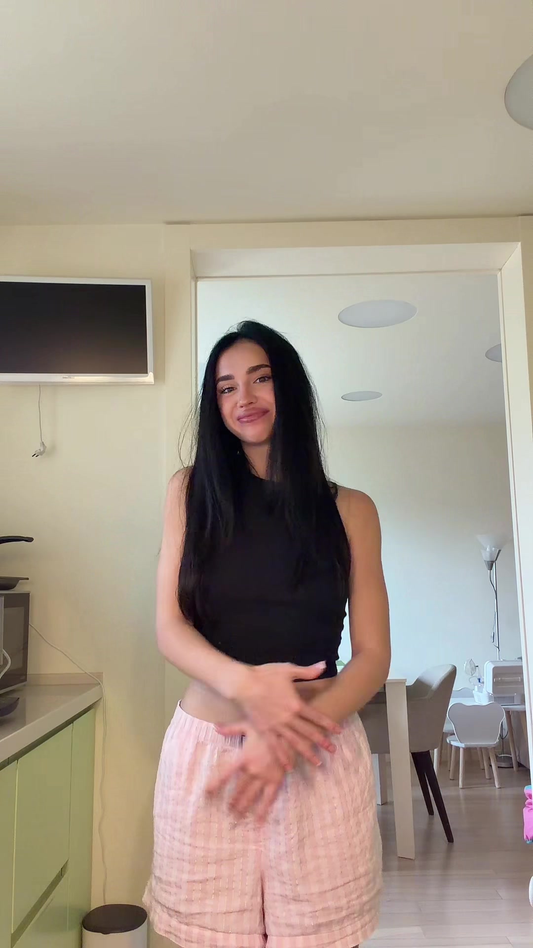 @викторовна