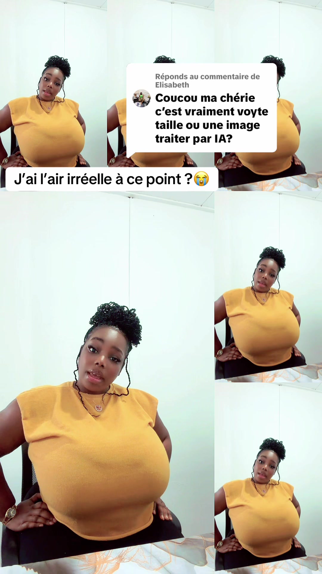 @GlorieuseMiliardi
