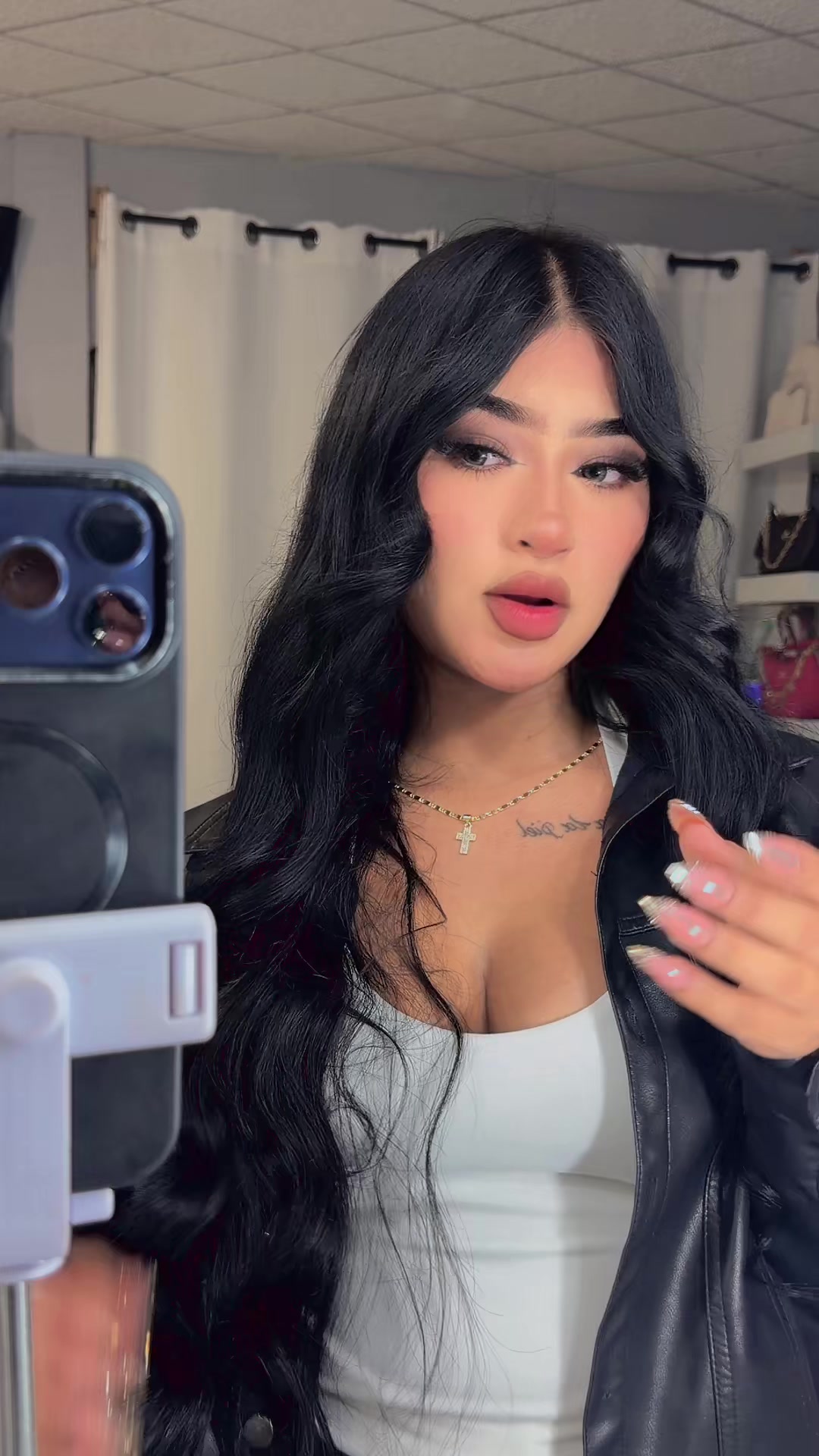 @ℳ