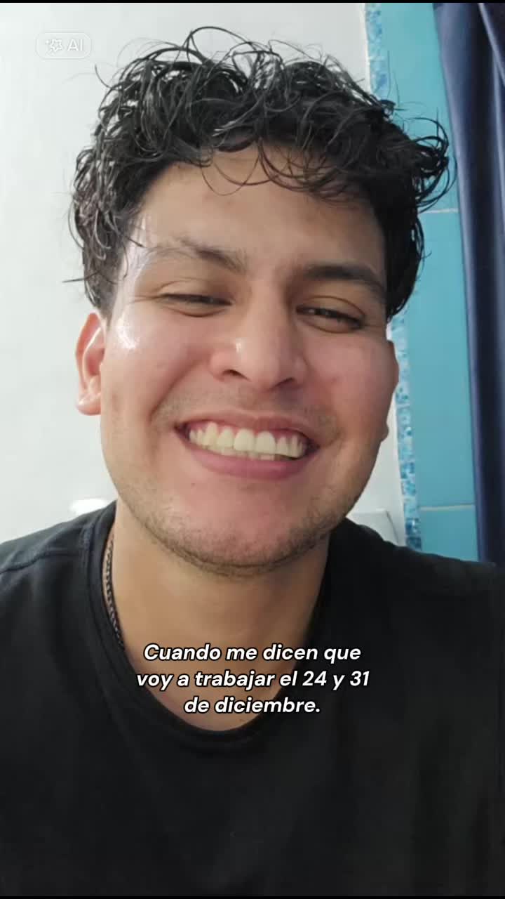 @El Chinto