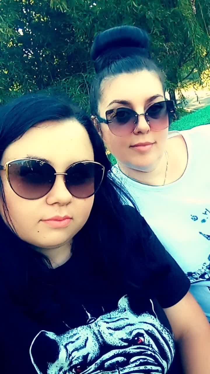 @Мария Туманова