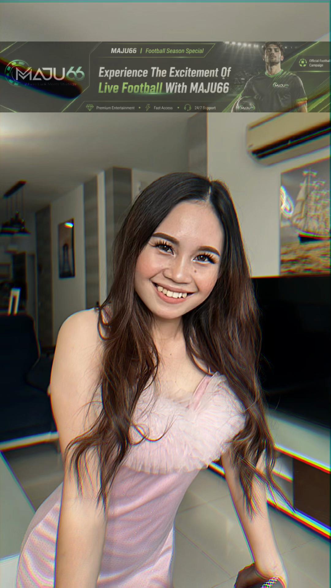 @_baby_๐