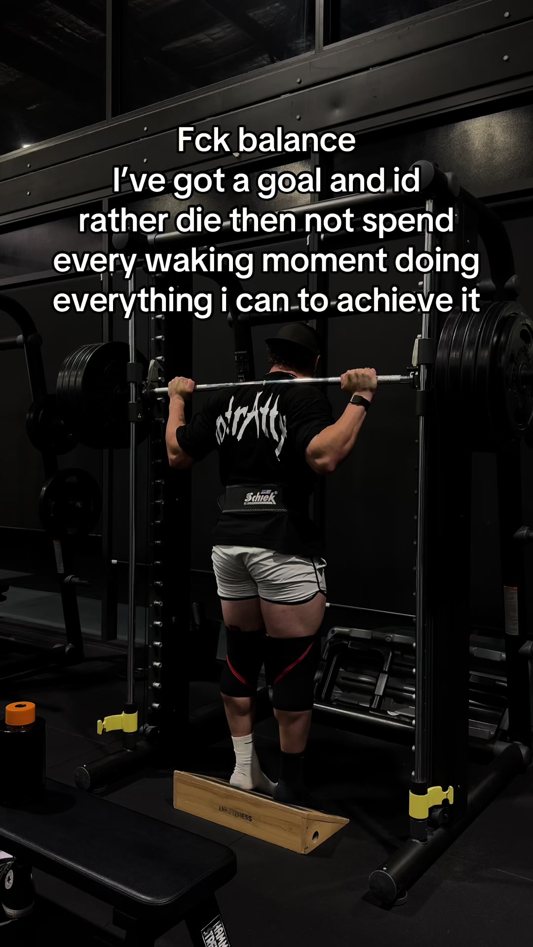 @Anabolicelek