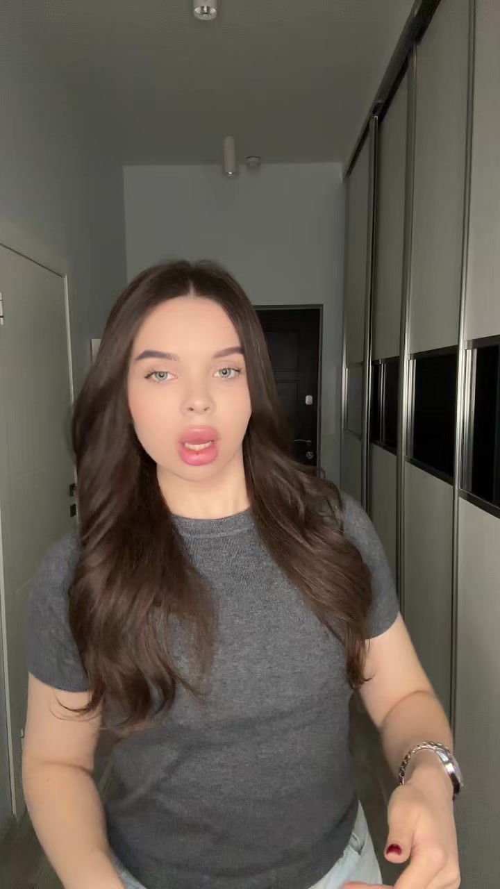 @ВАША ЗІРКА