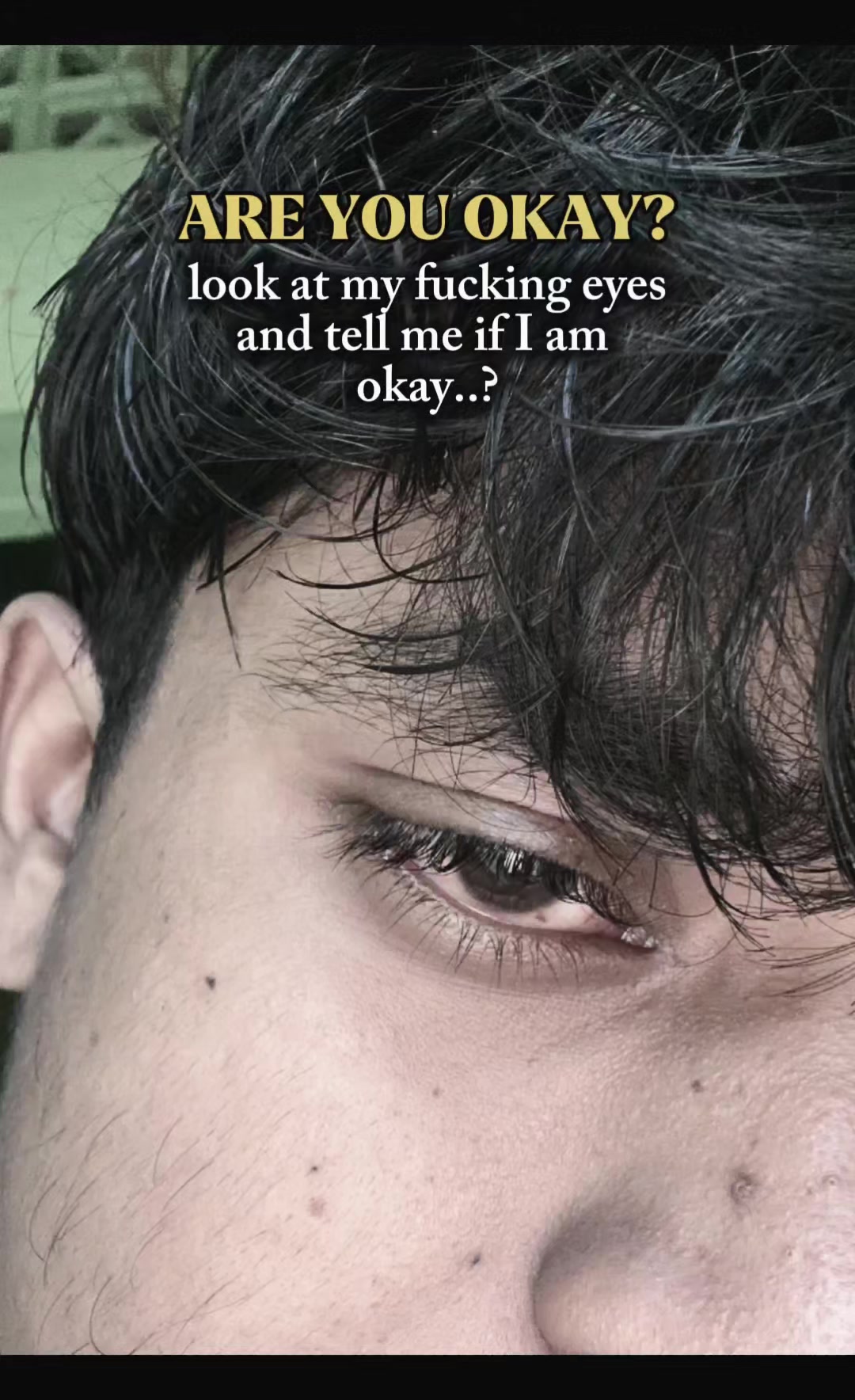 @@𝕊𝕙𝕚𝕧𝕧𝕧_𝕩😎⚡❤️🩹