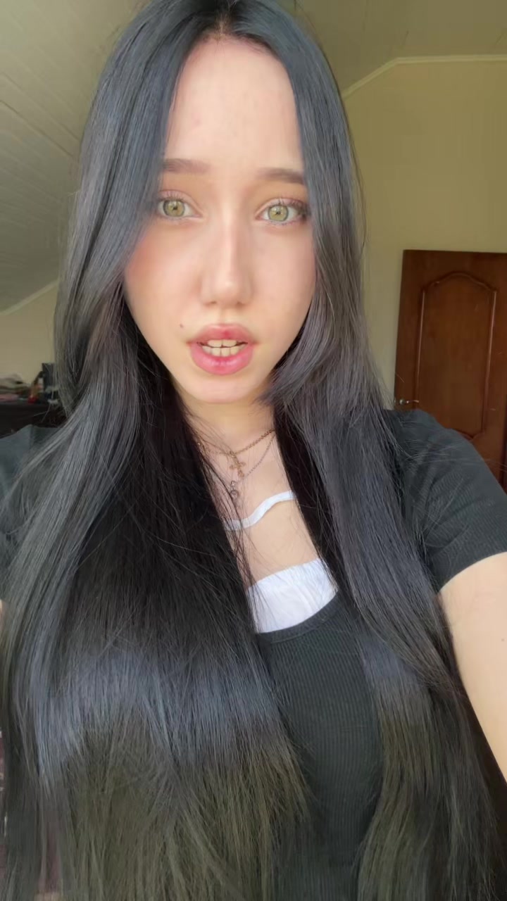 @лизня