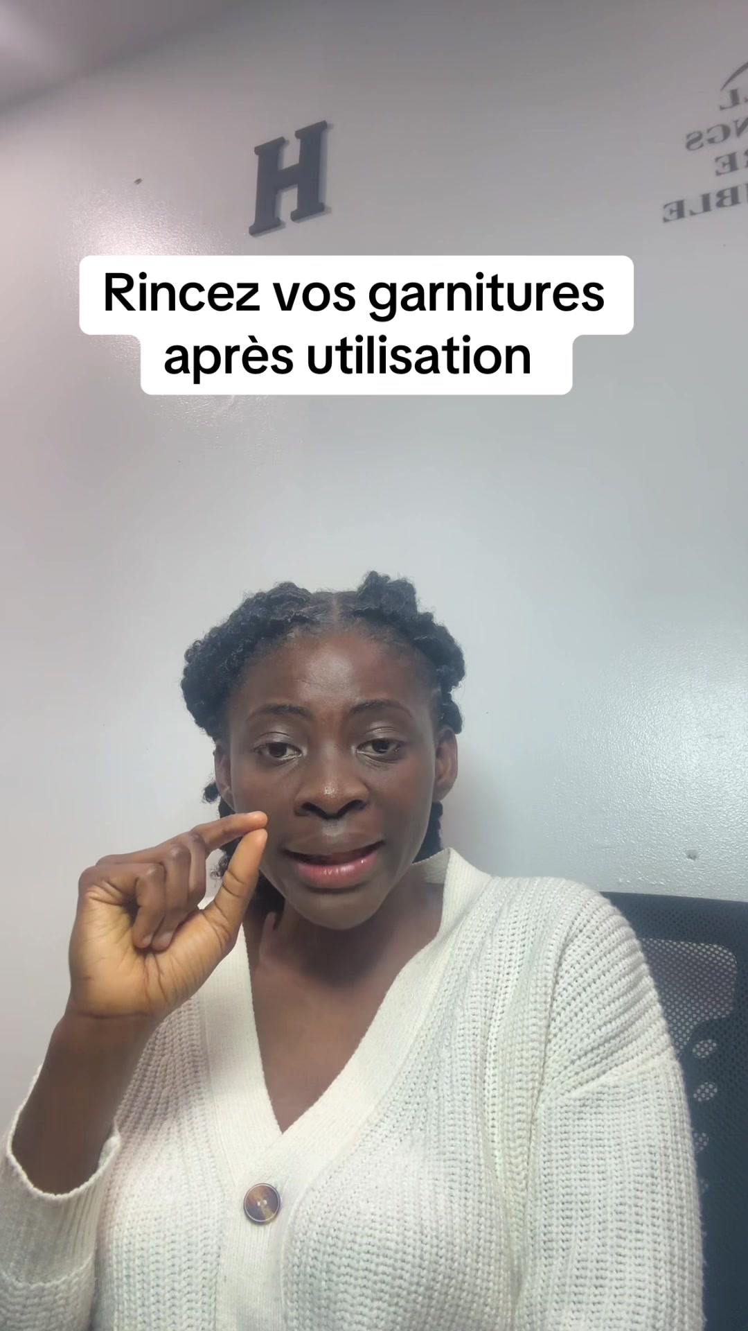 @mme_lapresidente