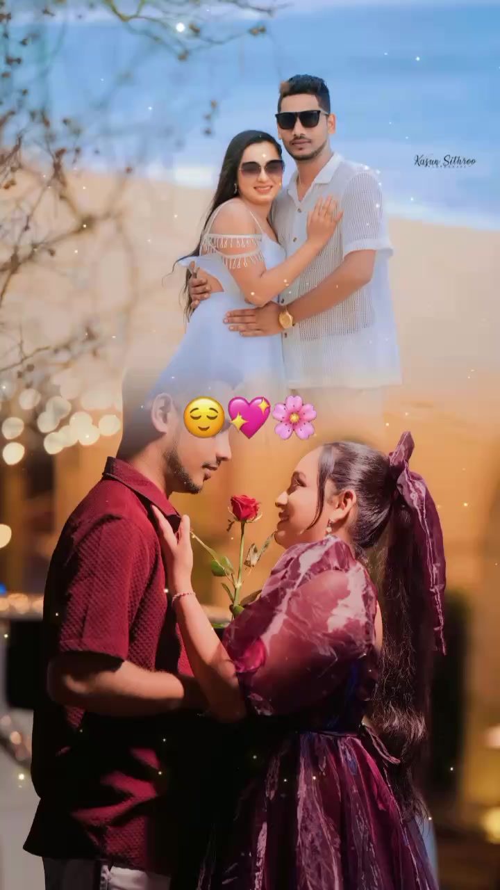 @𝘕𝘢𝘷𝘰𝘥𝘪 𝘚𝘶𝘥𝘶𝘴𝘪𝘯𝘩