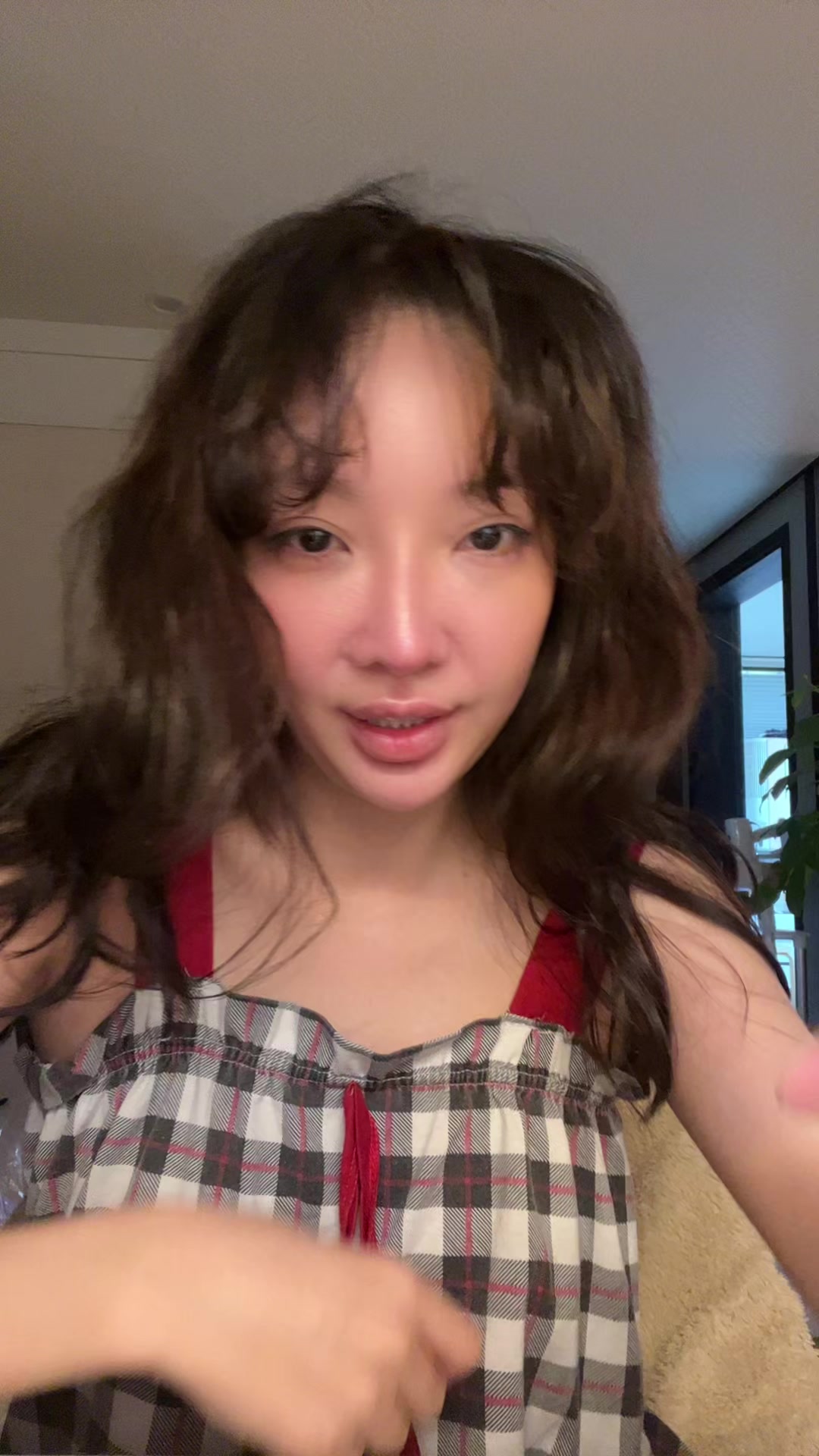 @Leedoha