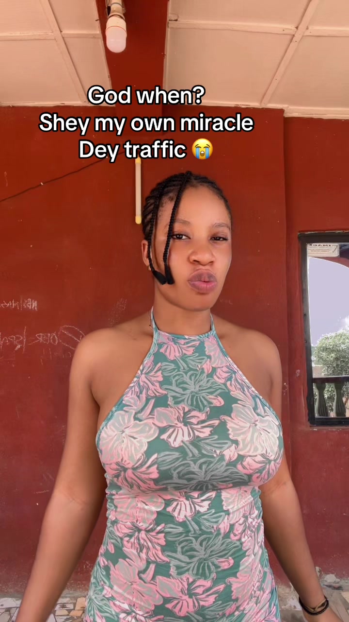 @🥰Kosisochukwu😍