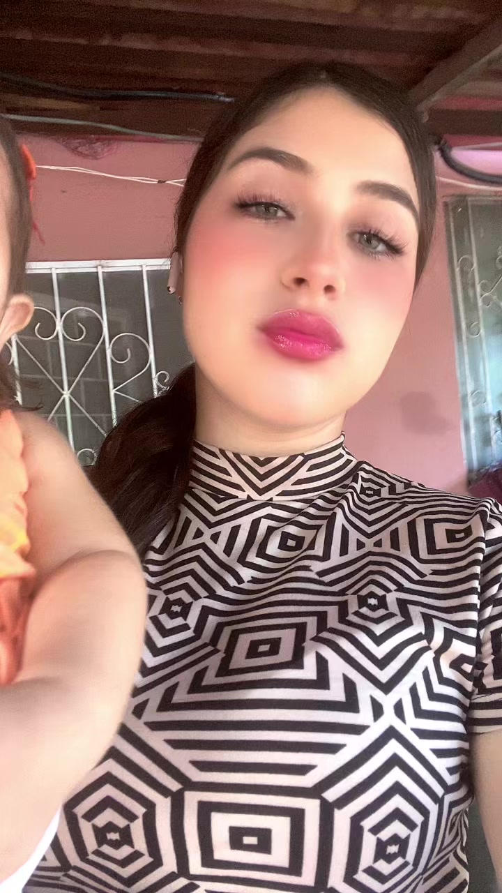 @Ivana Bórquez