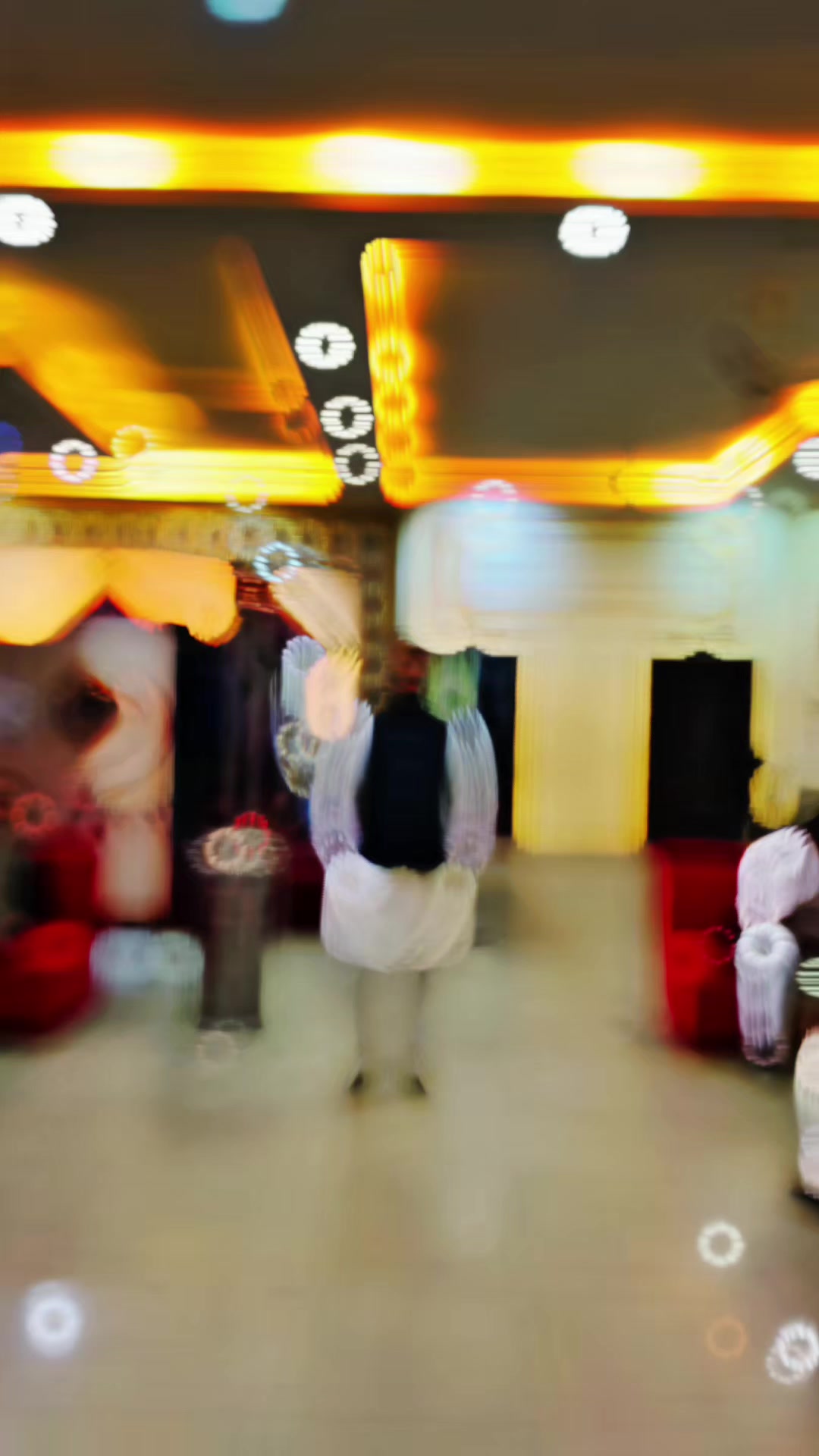 @Mohsin Ali Baig