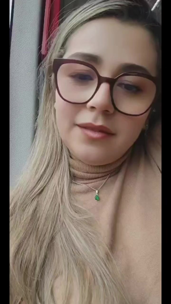 @Sarah 🙏🏻🙌🏻🙏🏻🙌🏻🙏🏻✈️