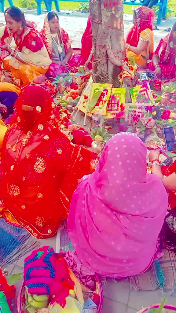 @Pari Mishra