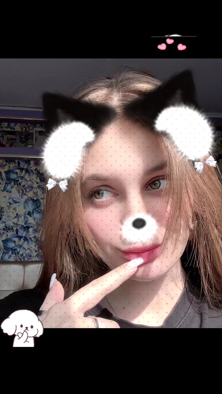 @otsova