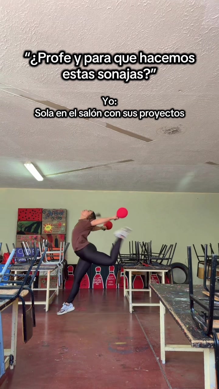 @Edmy Borbon