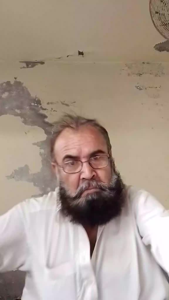 @Ameer Abdullah Khan