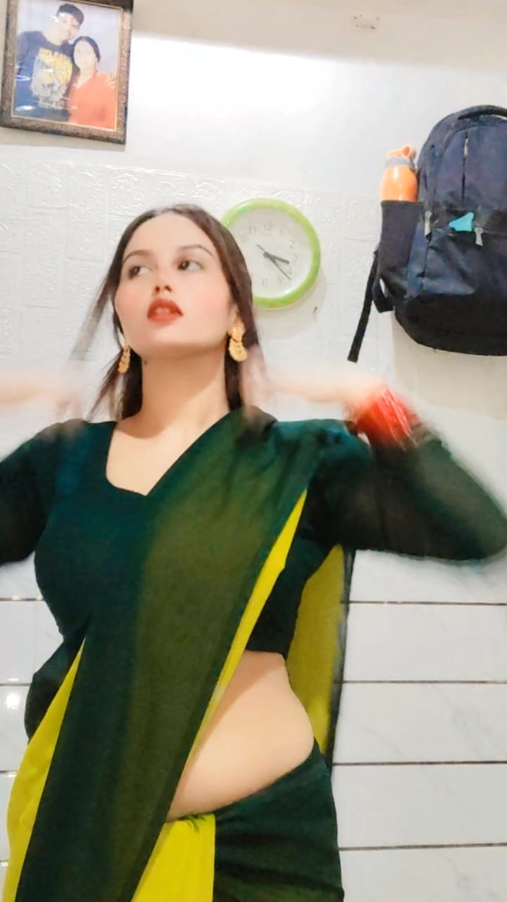 @Rupa Singh Bishwakarma 💎✨