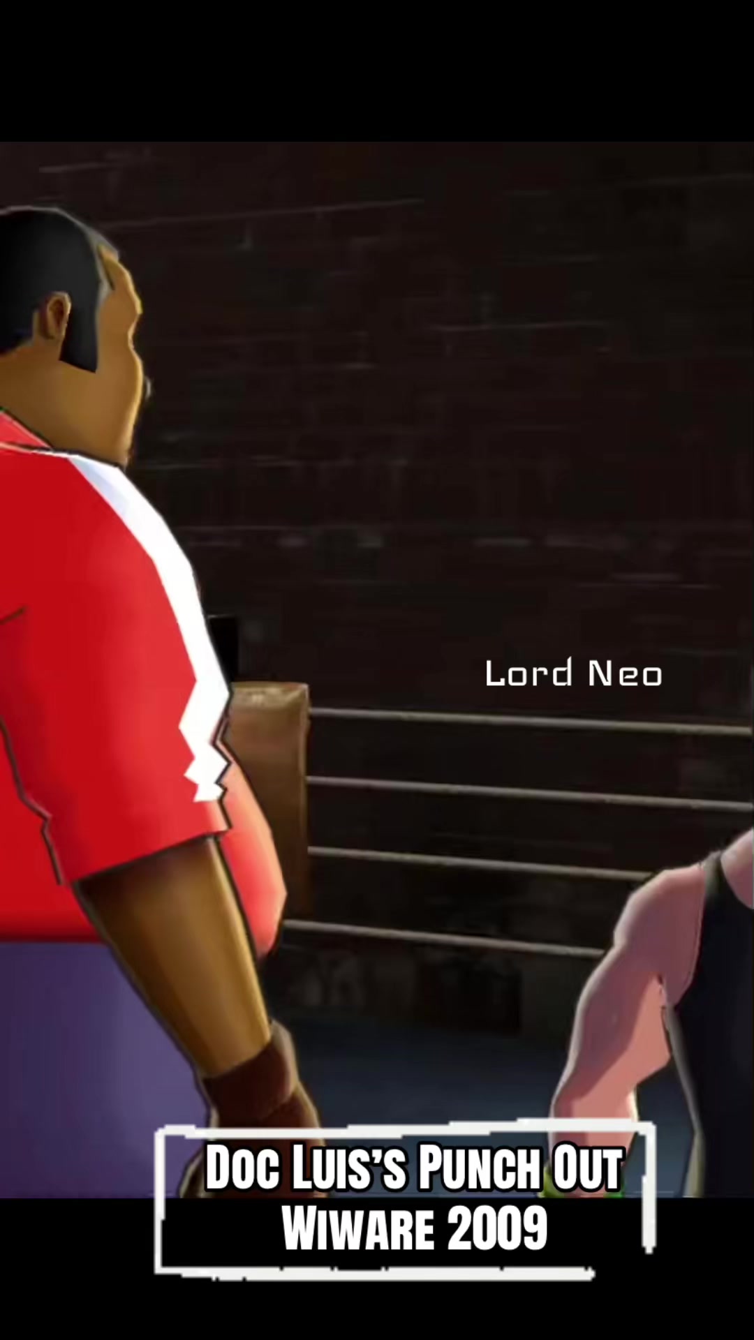 @LordNeo