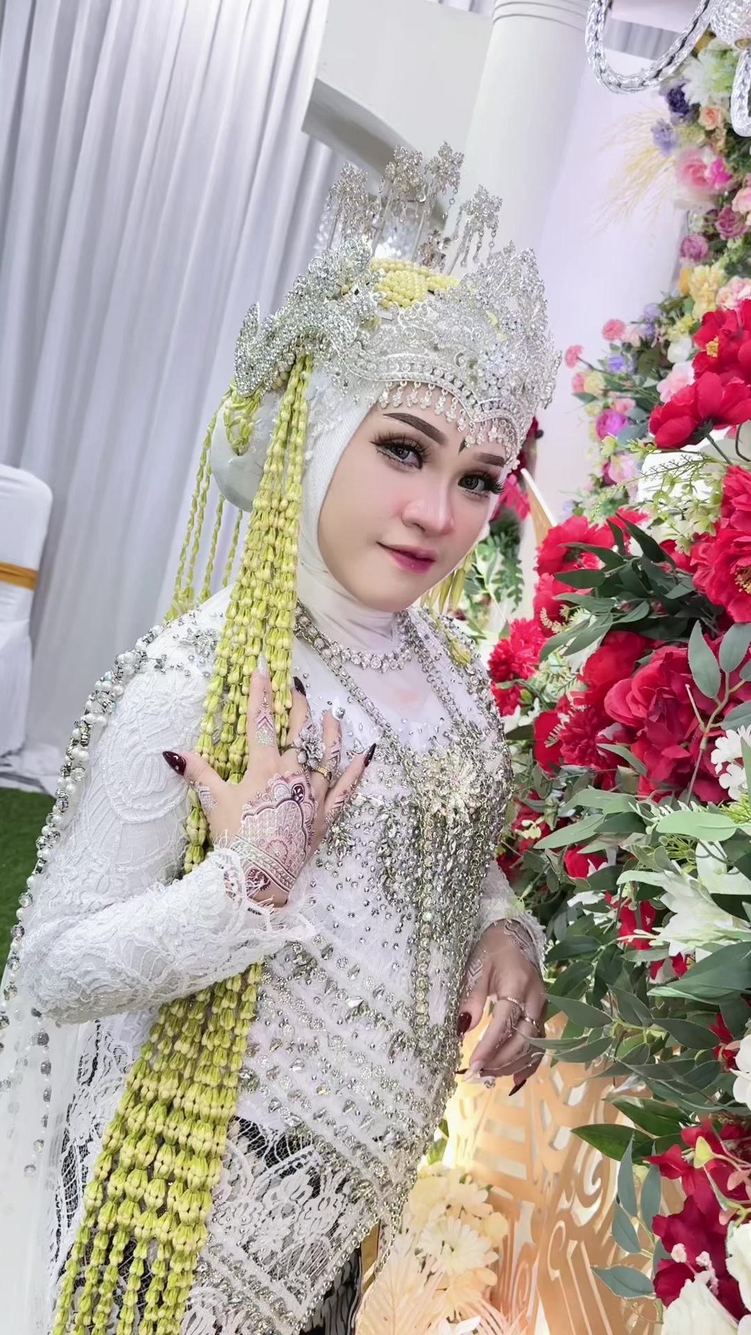 @FB : BRIGITA (Mbak yeni)
