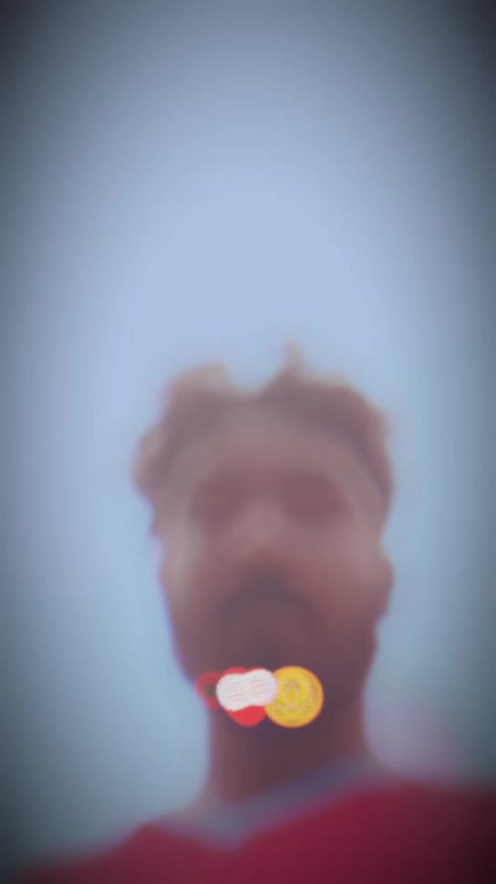 @꧁⚜ꜛनिषाद वान्सीꜜ⚜꧂