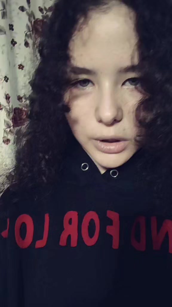 @вилька