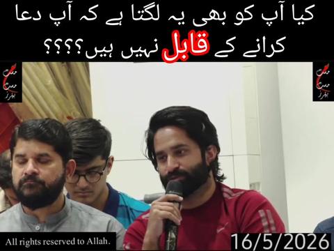 @Shu Maila