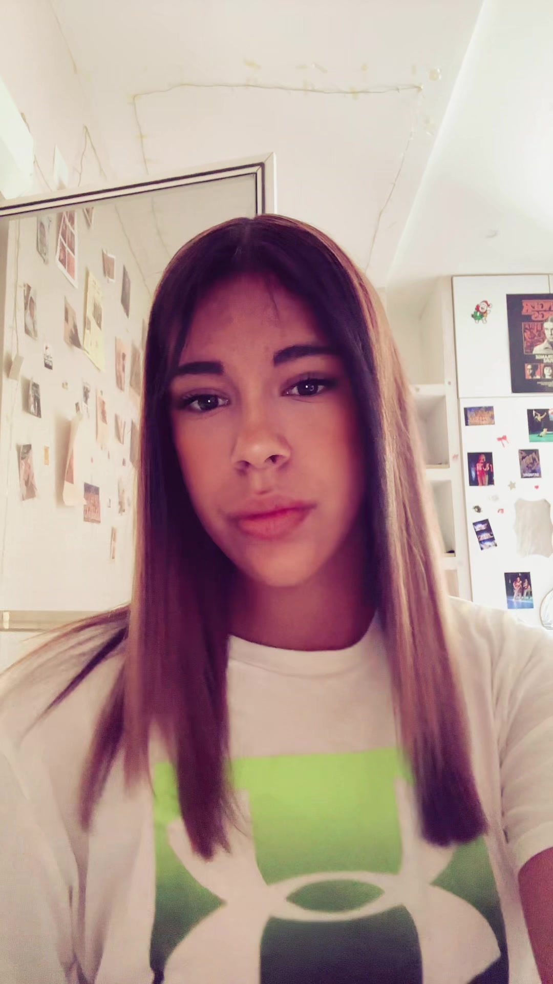 @Ivona Pejnović