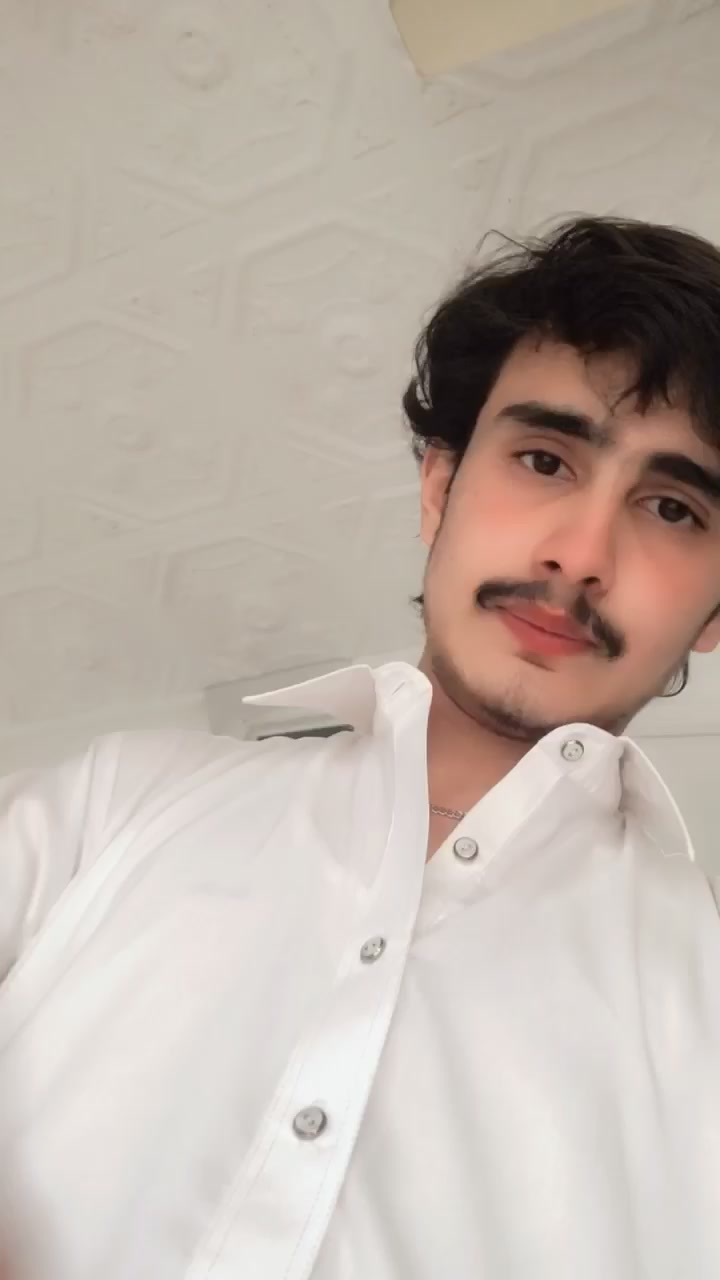 @ملک عبدُاللّٰہ اعوان👑