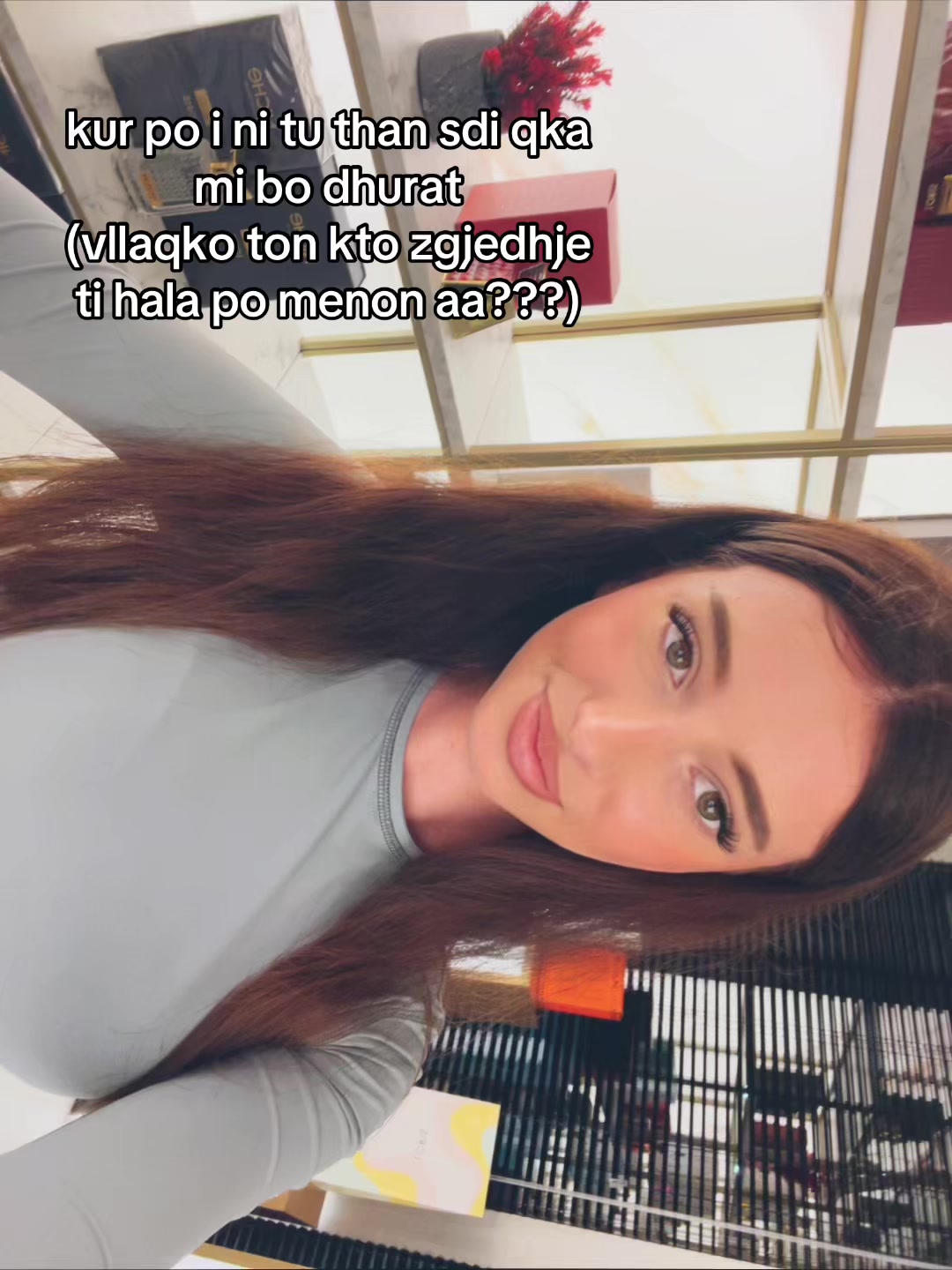 @alberinax✨