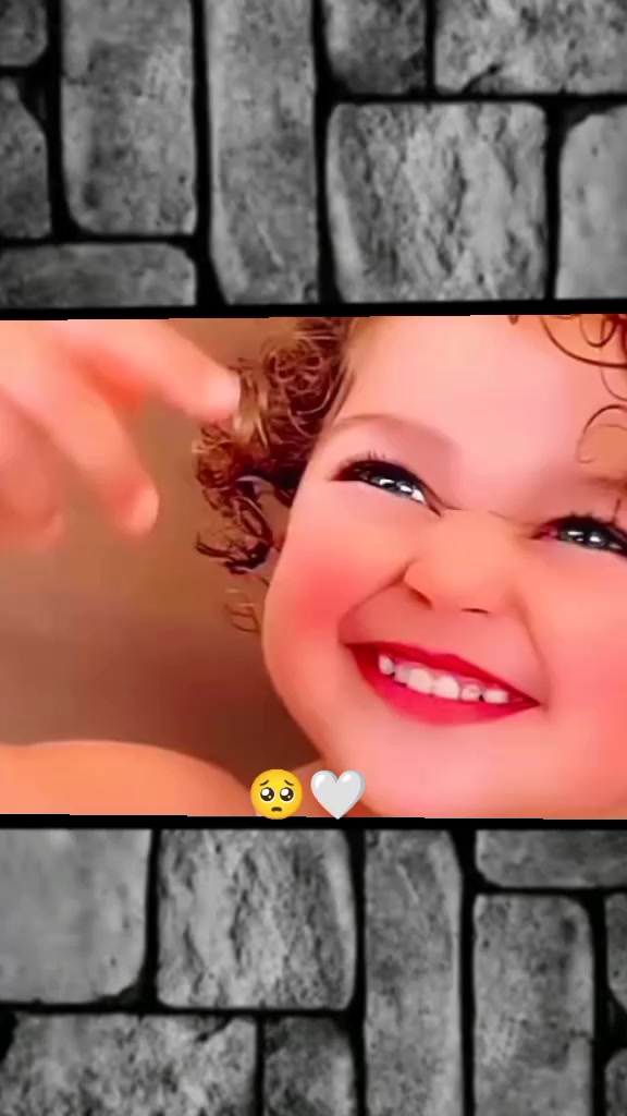 @ސاމ 🪐 𝟐𝟎𝟎𝟗   𓆩𝑨𓆪