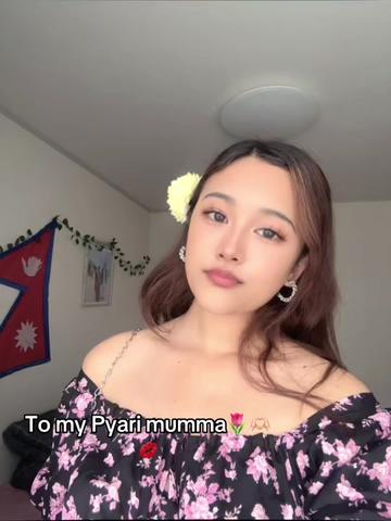 @私Sallu_Mallu🌷