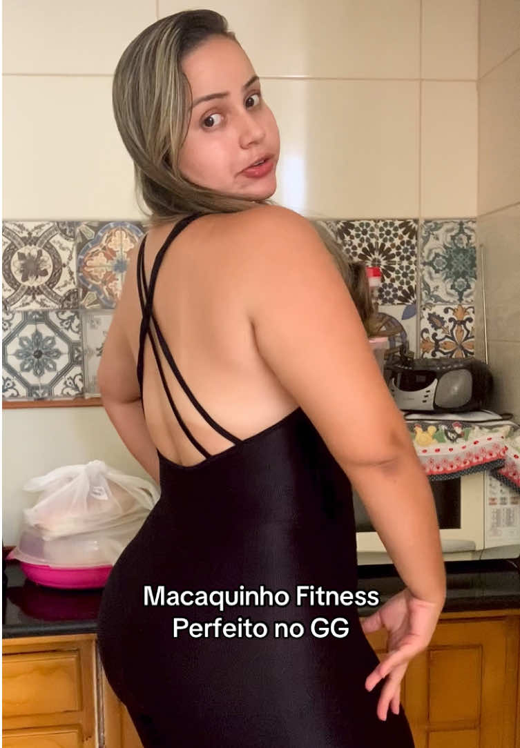 @Larissa Fontes