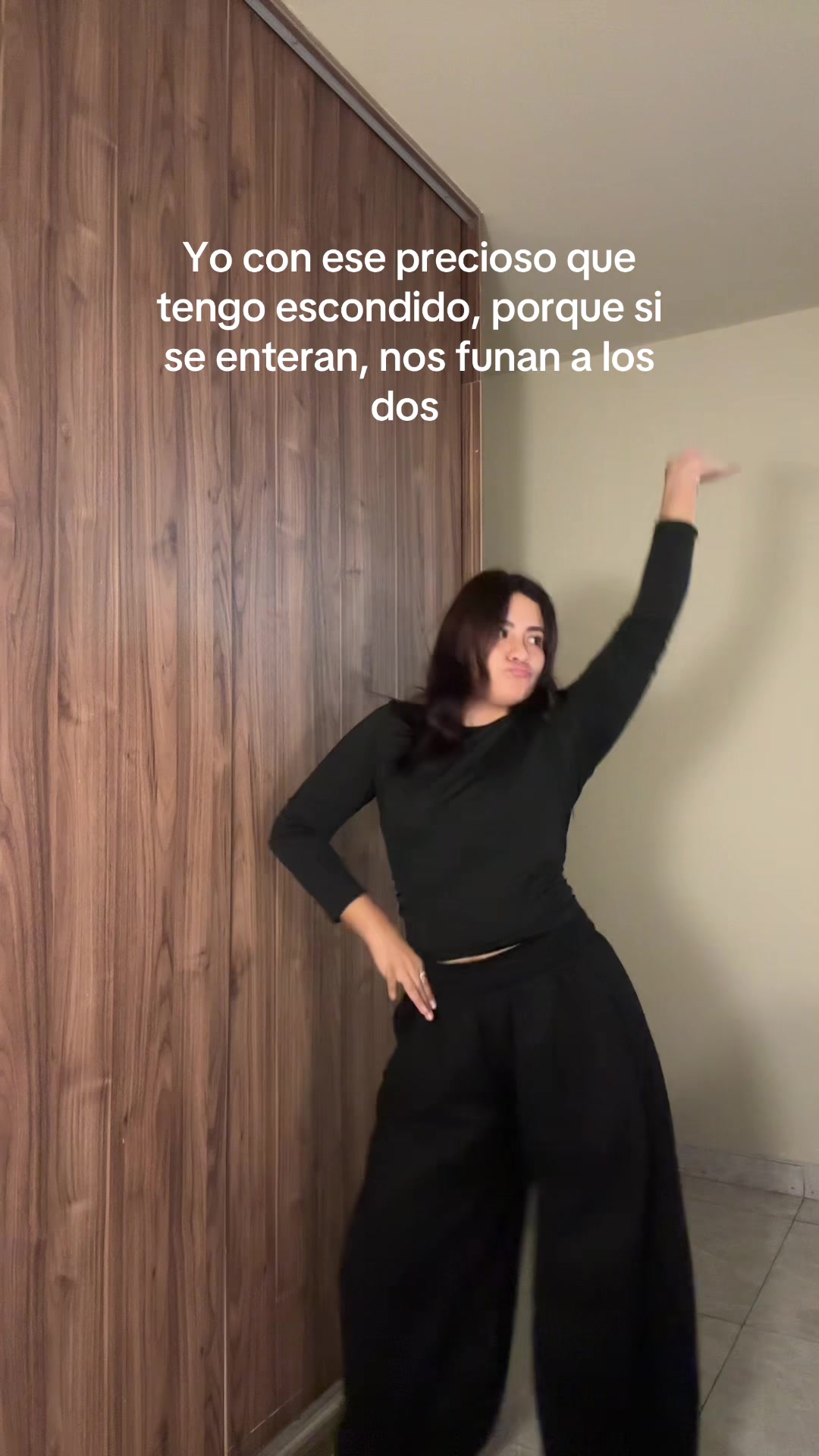@Nao