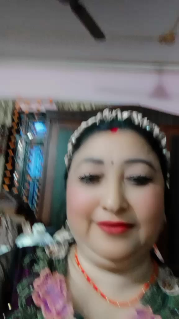 @Indu priya